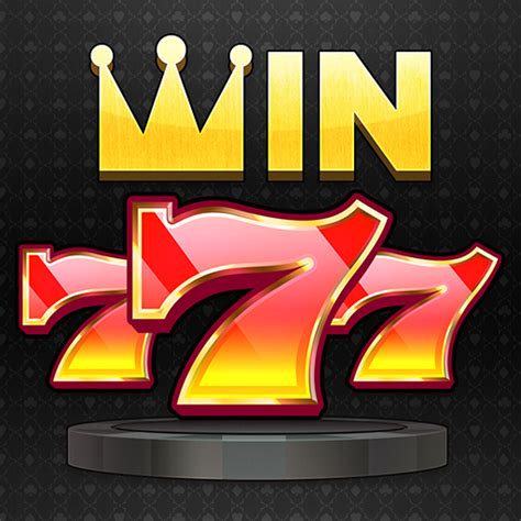 Win777 casino Argentina
